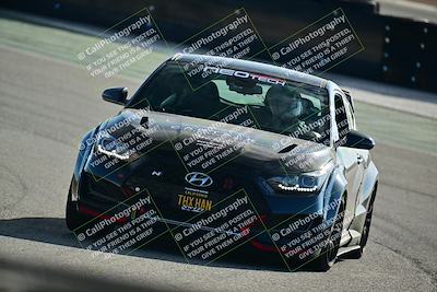 media/Sep-28-2025-Speed Ventures (Sun) [[cf5fbece84]]/Green group/Turn 1 and 3 Exit/